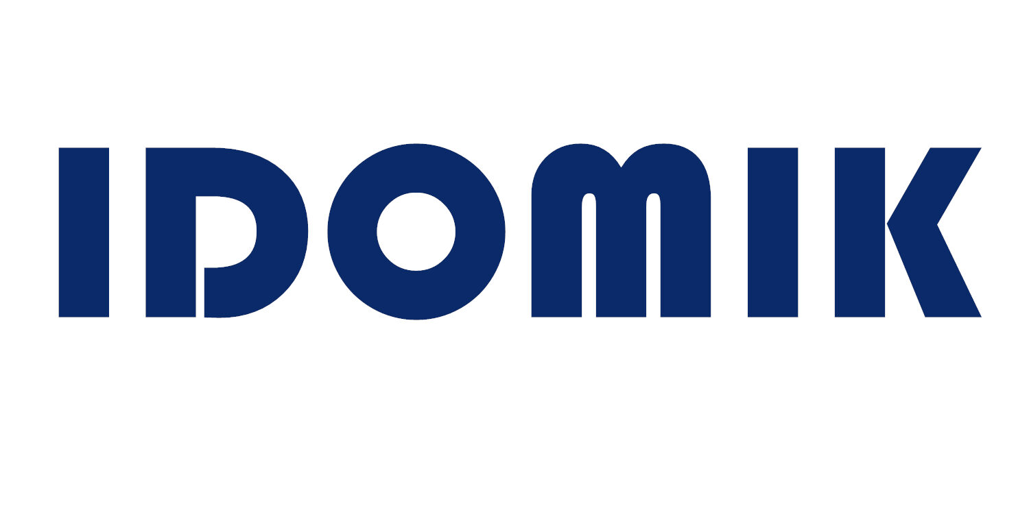 idomik shop